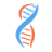 基因测序,生物信息分析,多组学-武汉百易汇能生物科技有限公司