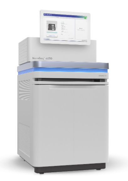 1653881669131893.png image.png