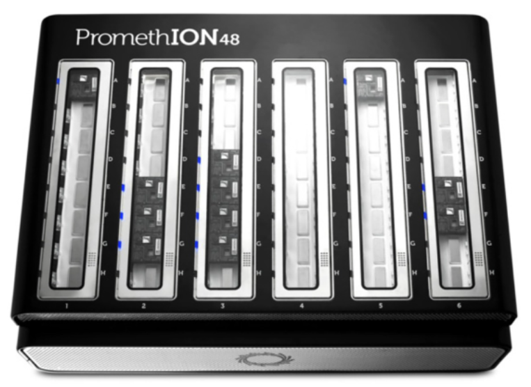 1653885168893000.png 1653885168893000.png