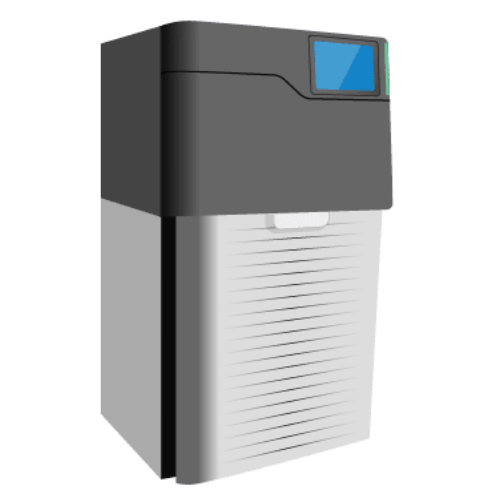 1653886706922863.png image.png