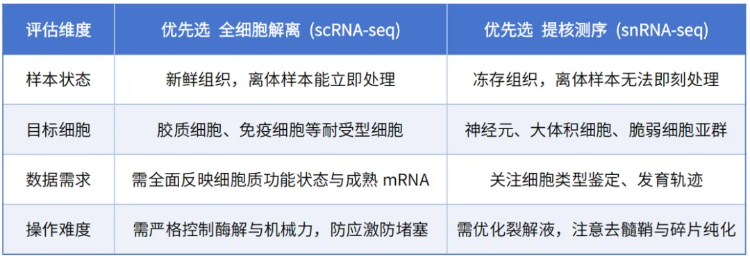 742edcb62d3f4c80528ae8808e51cdec.png