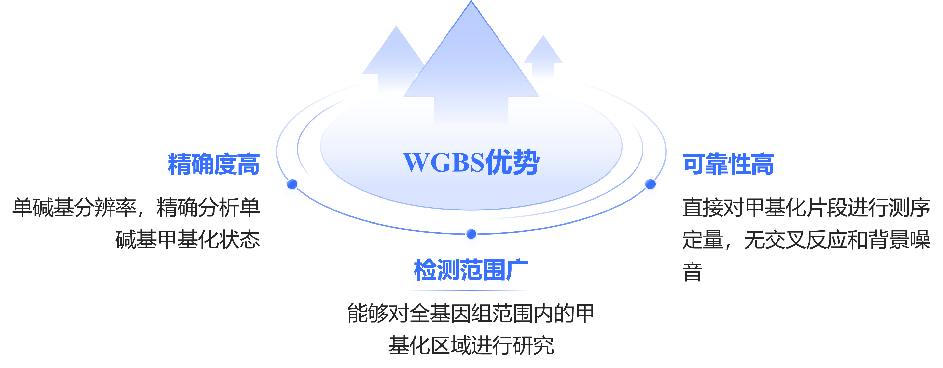 WGBS优势.png