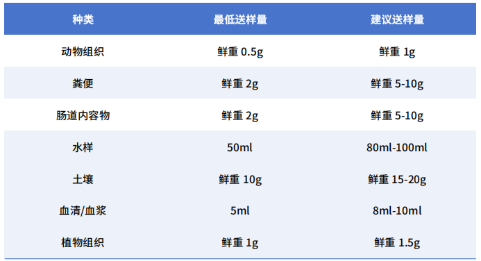 e565582be26d09b662dfc138c48ef12f.png
